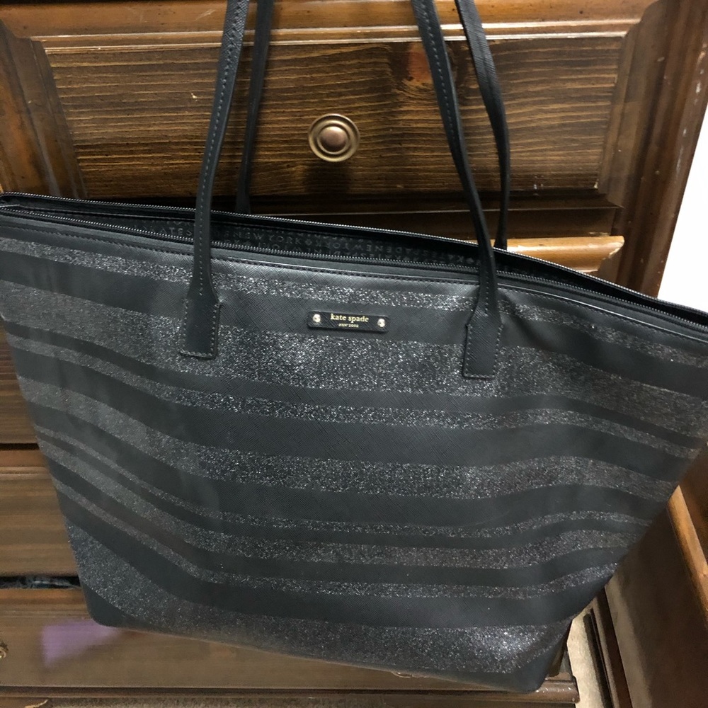 Tote